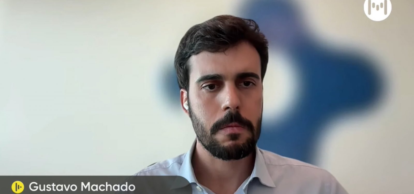 Dermatologista alerta para risco de câncer na utilização de câmaras ultravioletas para unhas