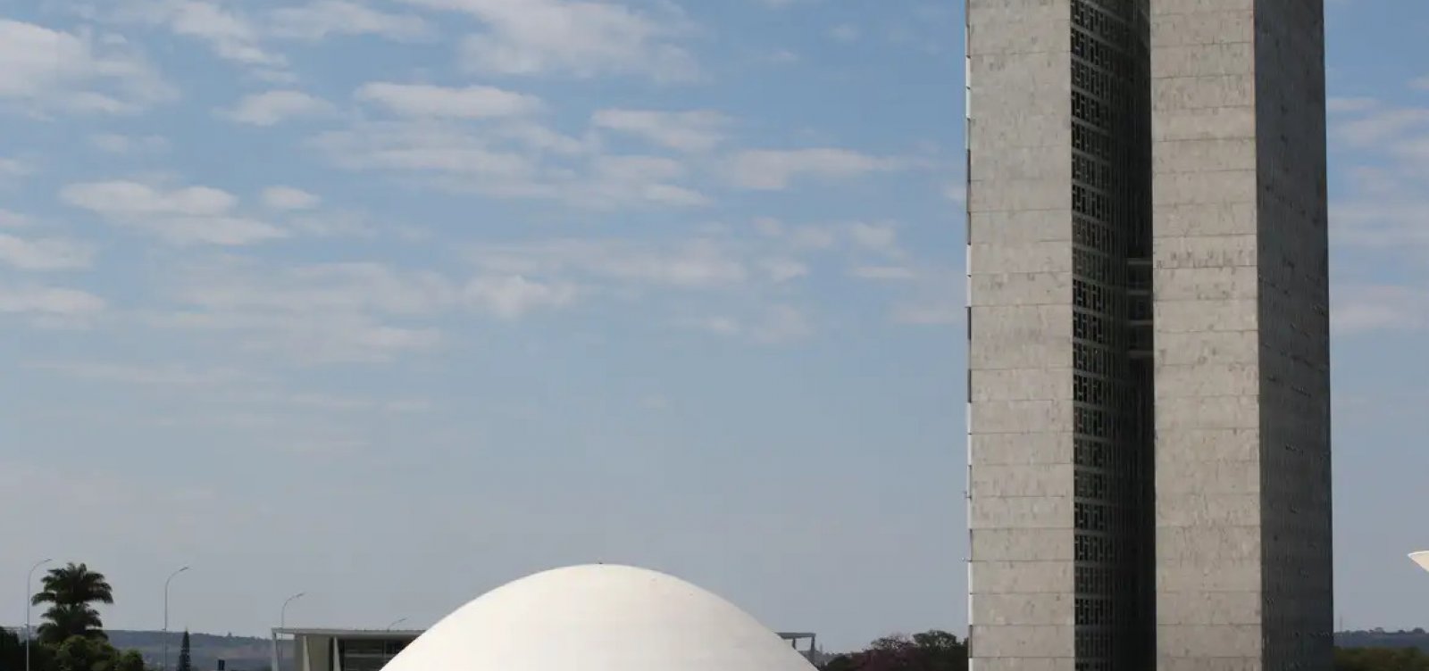 Senado aprova licença ambiental especial para projetos estratégicos