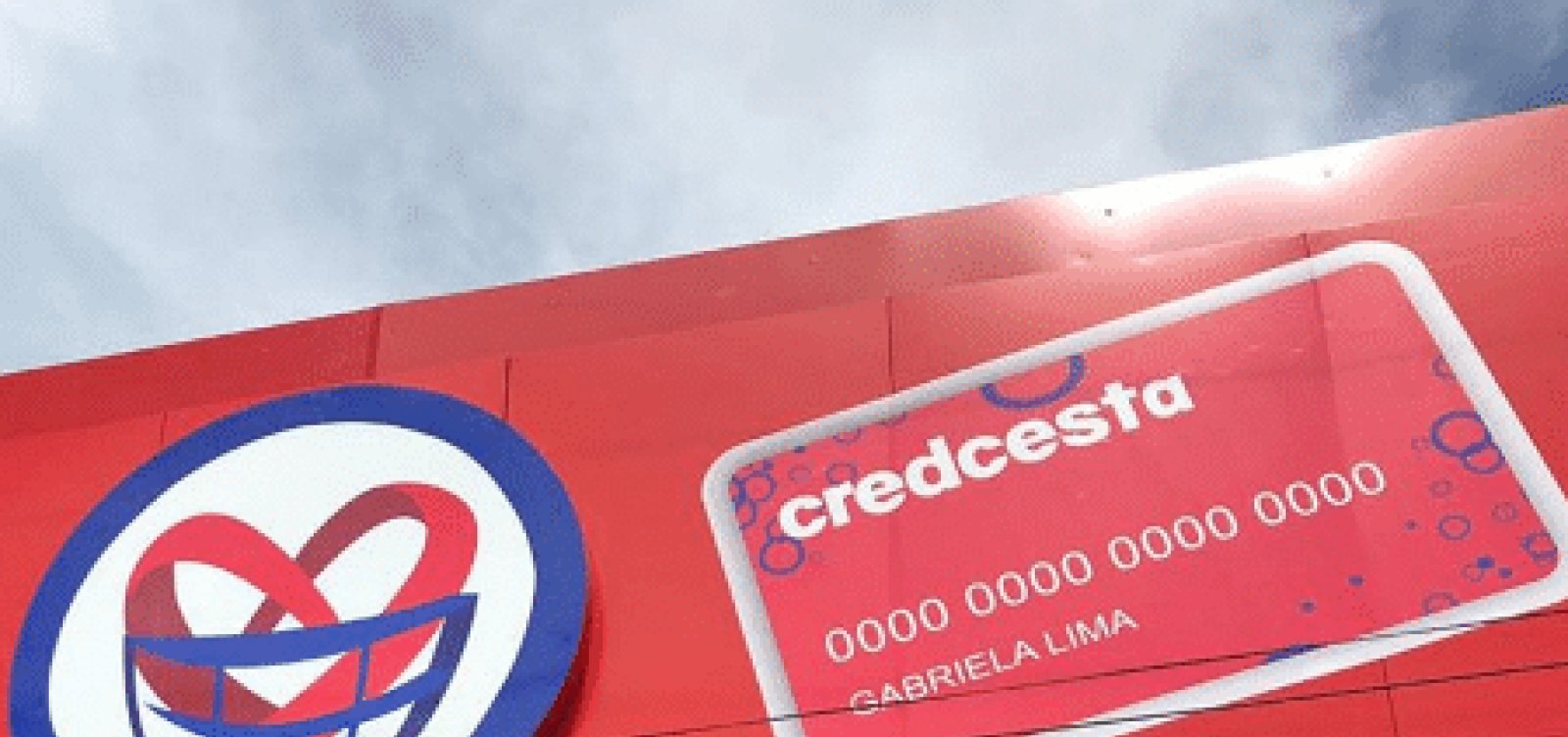 Caso Credcesta expõe sistema que mistura assédio, consignados não autorizados e contratos fictícios