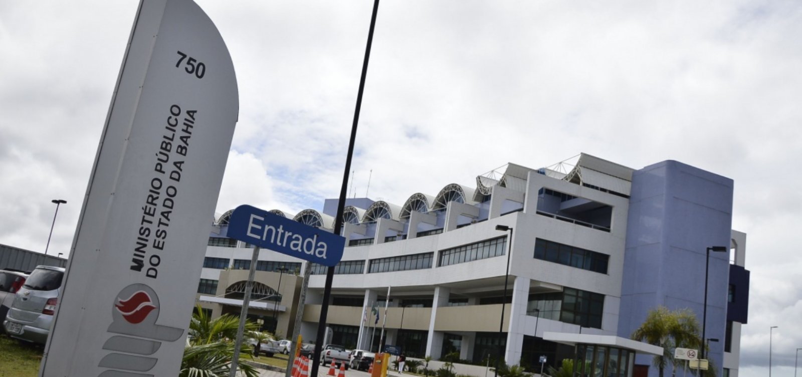 MP define nesta quinta a lista tríplice para escolher novo procurador-geral