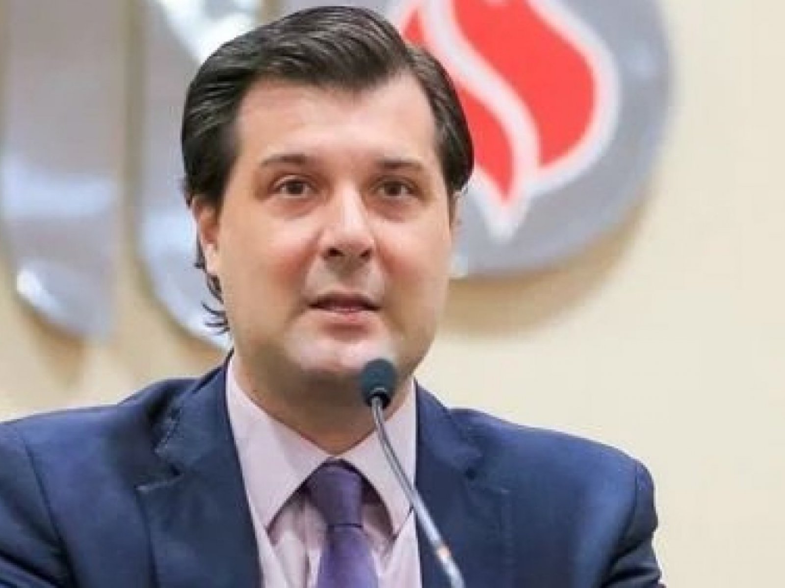 Pedro Maia lidera lista tríplice para Procuradoria-Geral com recorde de votos no MP-BA