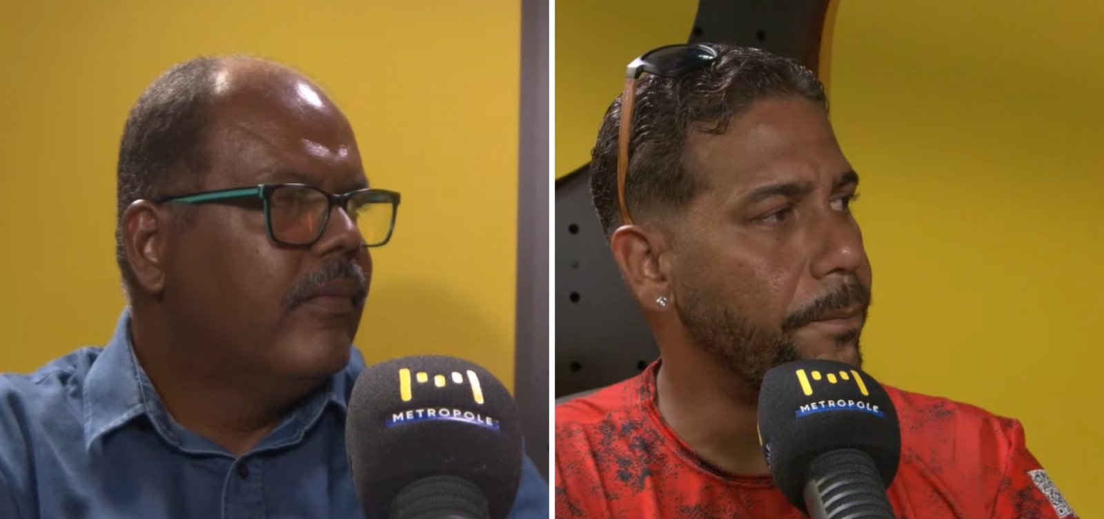 “Não existe segurança plena”: Vice da Associação de Motoentregadores debate sobre acesso a apartamentos