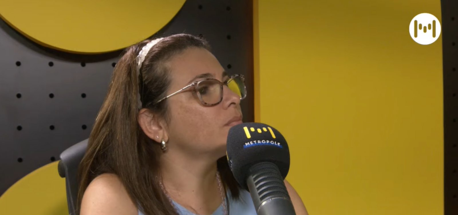 Fisioterapeuta afirma que dores no joelho podem ser derivadas de problemas na coluna