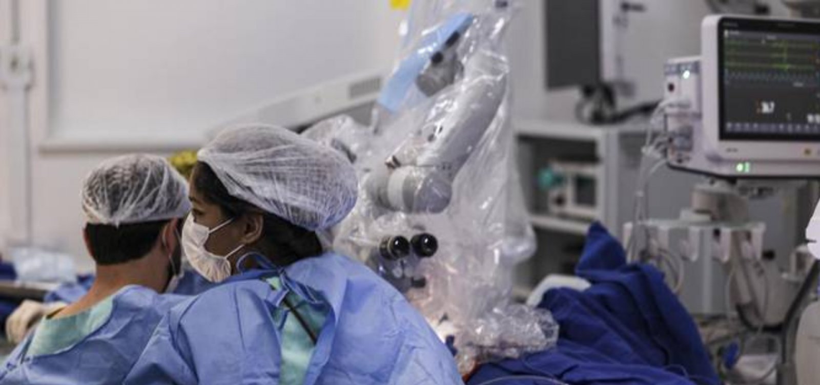 Senado aprova projeto que cria exame obrigatório para médicos