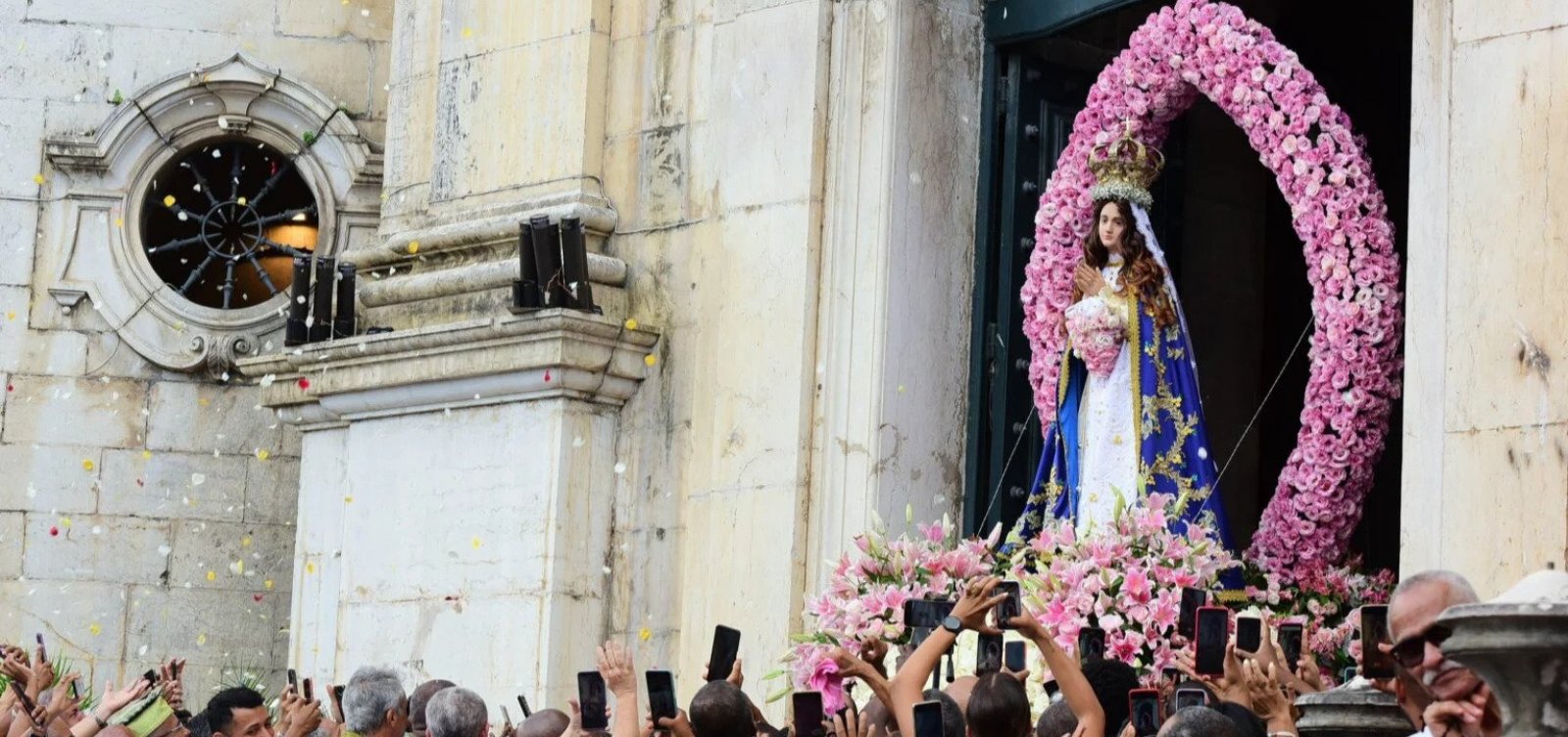 Cidade Baixa terá alterações no trânsito na próxima segunda-feira 