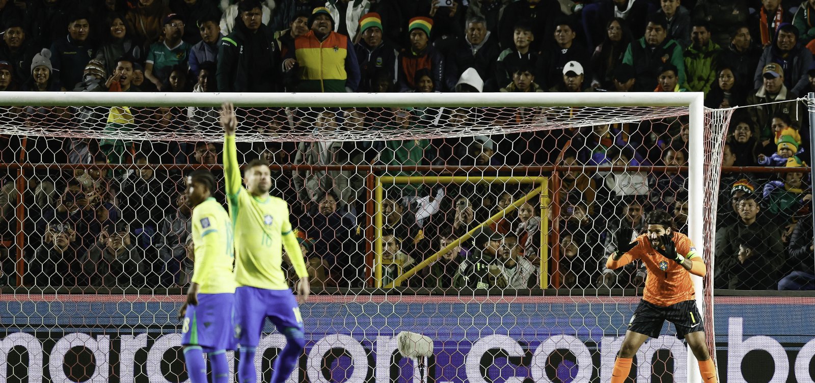 Brasil enfrentará Marrocos, Haiti e Escócia na fase de grupos da Copa do Mundo de 2026