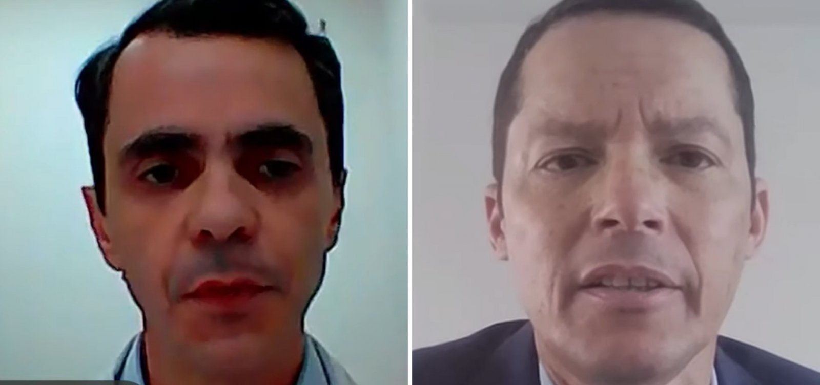 Especialistas alertam para riscos na produção manipulada de medicamentos emagrecedores 