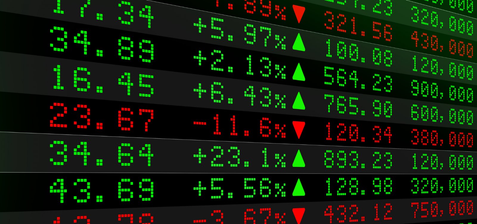 Bolsa cai e dólar dispara em meio à tensão eleitoral