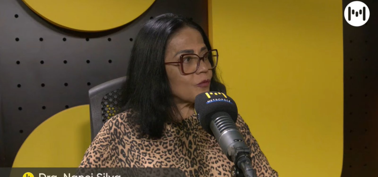 Infectologista chama atenção para pacientes com HIV e outras infecções sexualmente transmissíveis