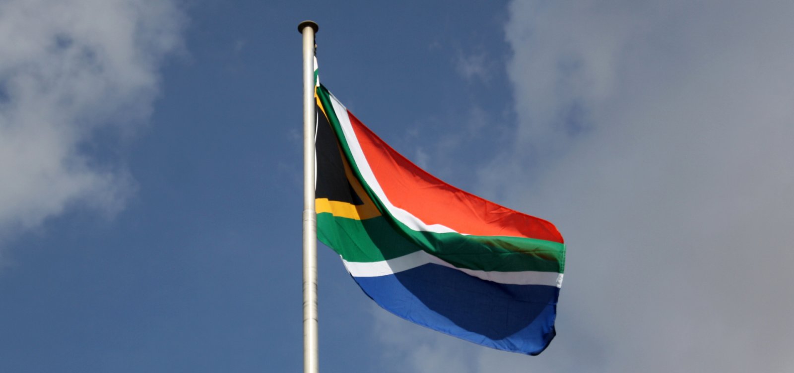 Ataque a tiros em albergue na África do Sul deixa 11 mortos