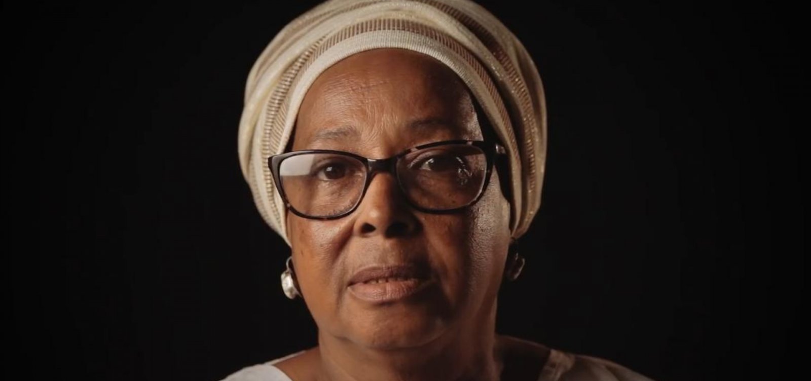 Julgamento do assassinato de Mãe Bernadete é marcado para fevereiro de 2026