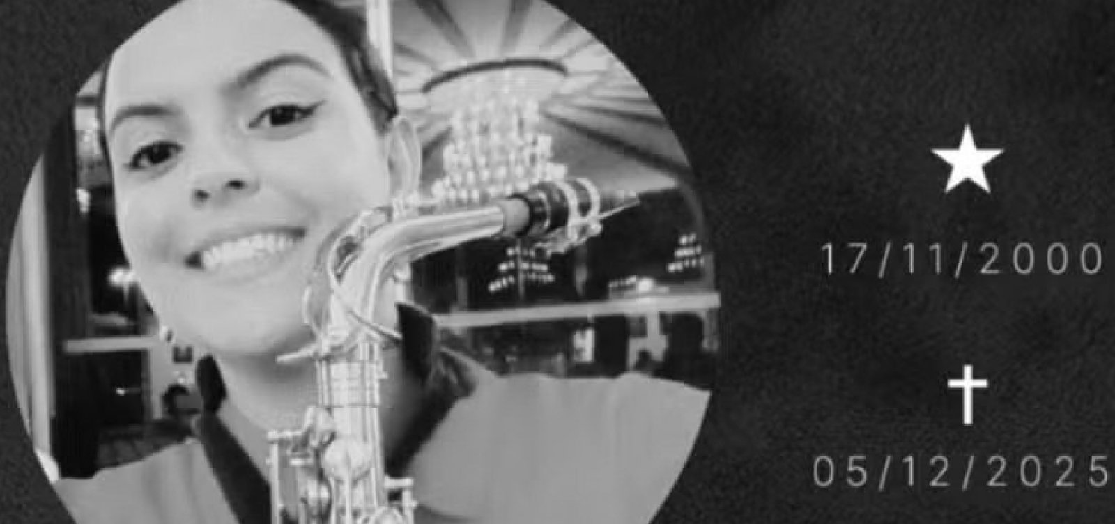 Militar do Exército encontrada carbonizada em quartel foi assassinada a facadas por soldado, diz polícia