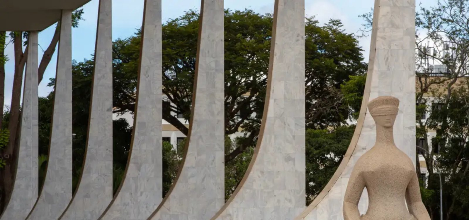 STF julga núcleo 2 da trama golpista nesta semana