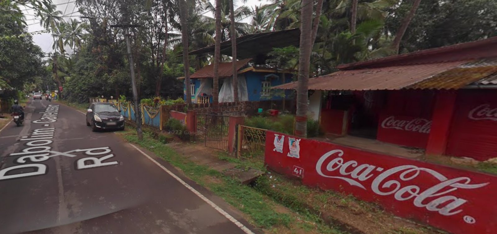 Incêndio em boate mata 25 pessoas na Índia