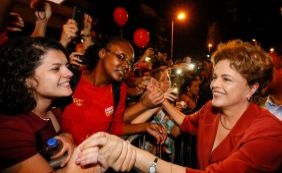 "Dilma perdeu popularidade por conta do ajuste fiscal", afirma deputado