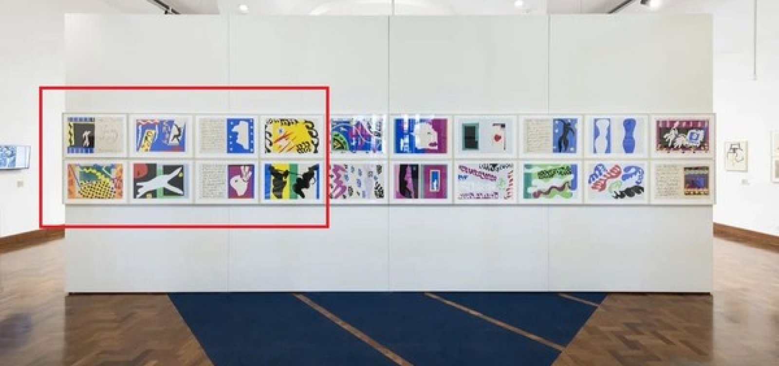 O que já se sabe sobre roubo das obras de Matisse e Portinari em biblioteca de São Paulo