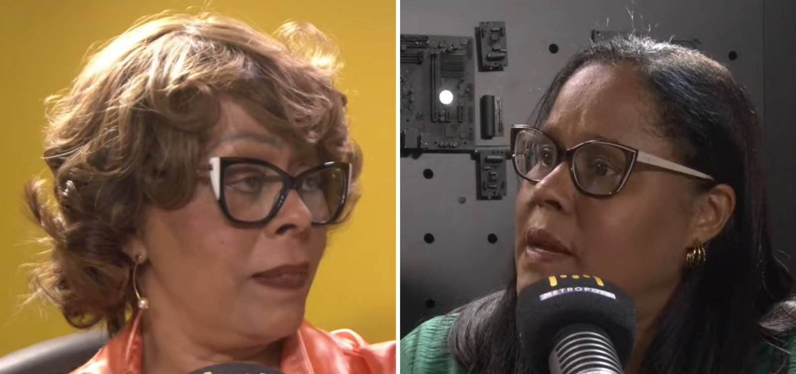 Especialistas alertam para aumento dos casos de feminicídio: "Uma endemia chamada violência contra a mulher"