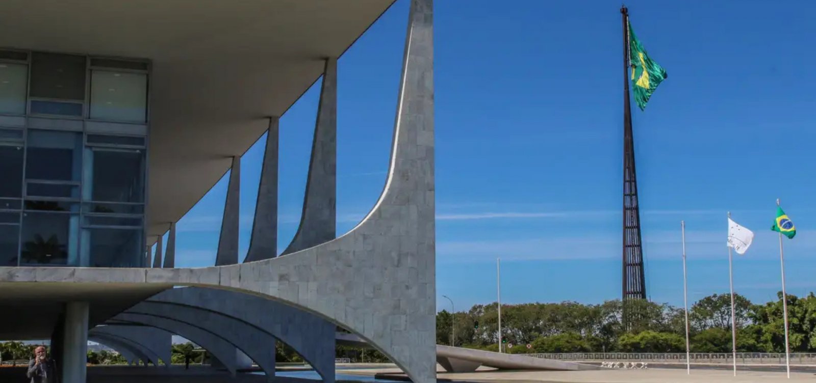 Nova lei amplia proteção a vítimas de crimes sexuais