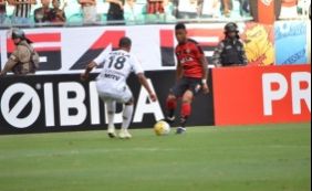 Mancini tem retorno de lateral e dúvidas para montar time que pega o Flamengo