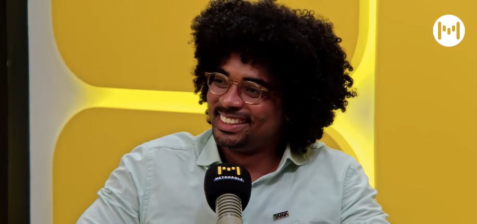 Presidente do IPAC esclarece papel do órgão na preservação dos bens culturais do estado