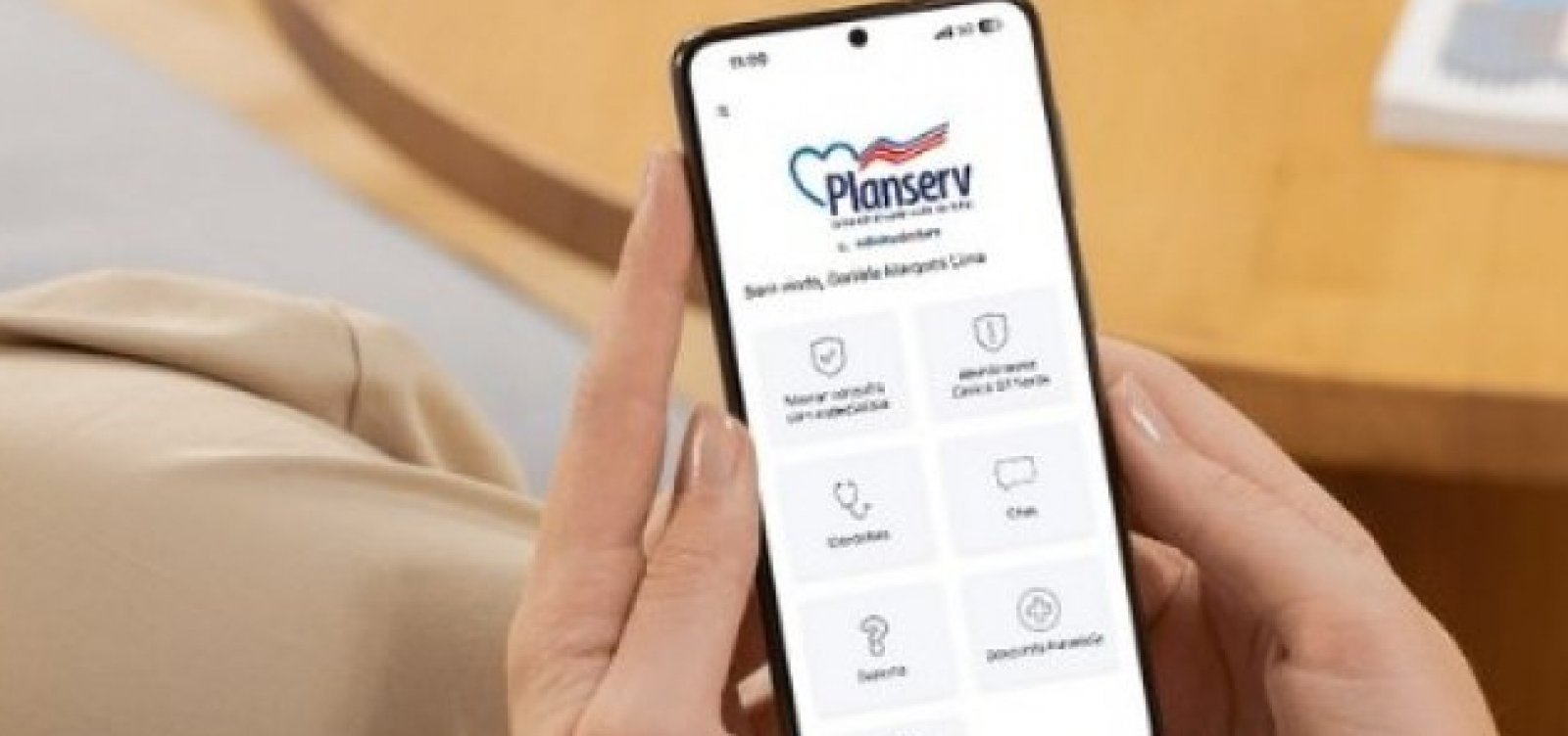 Confira principais mudanças aprovadas na Alba para reestruturação do Planserv 