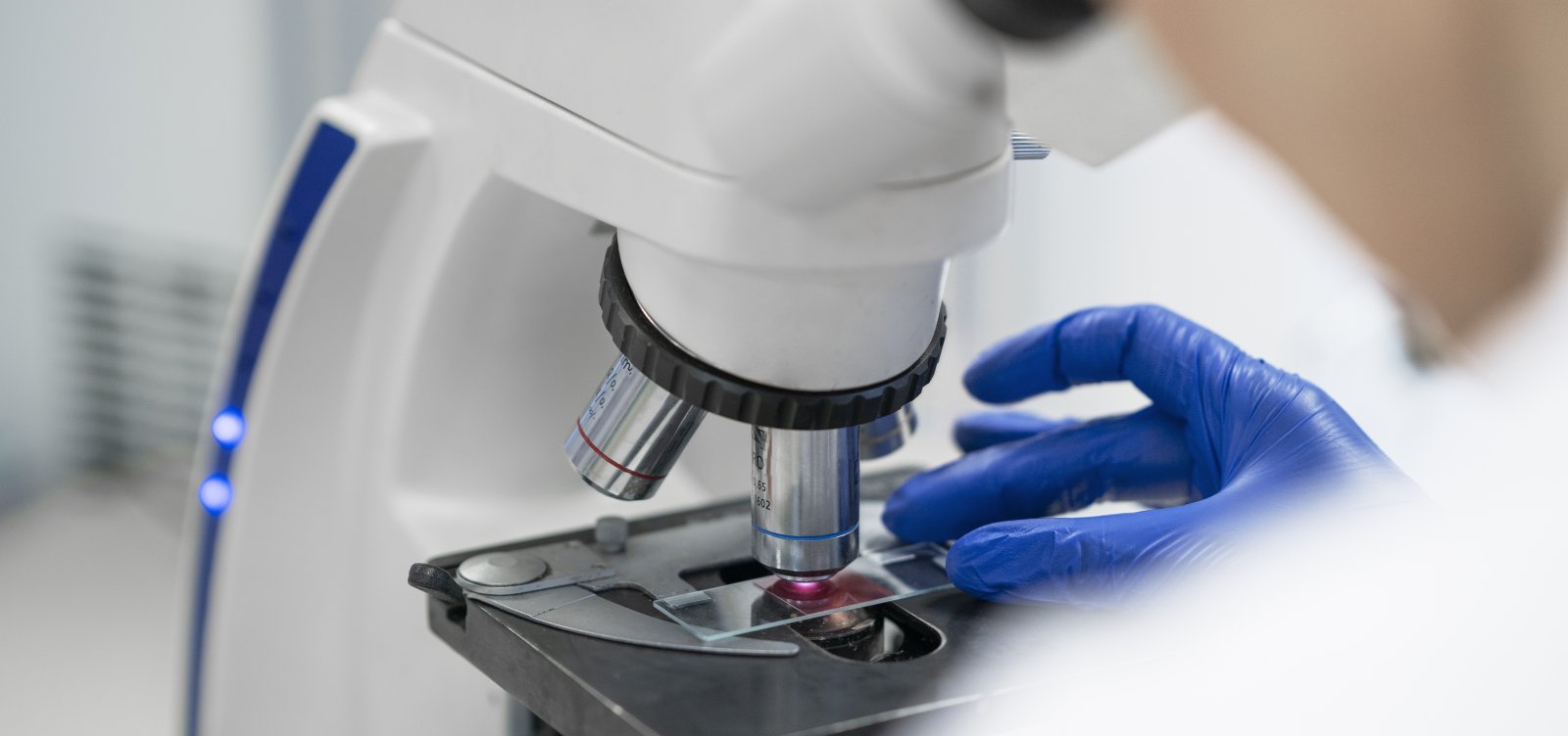 Doador de sêmen transmite mutação ligada a câncer grave na Europa