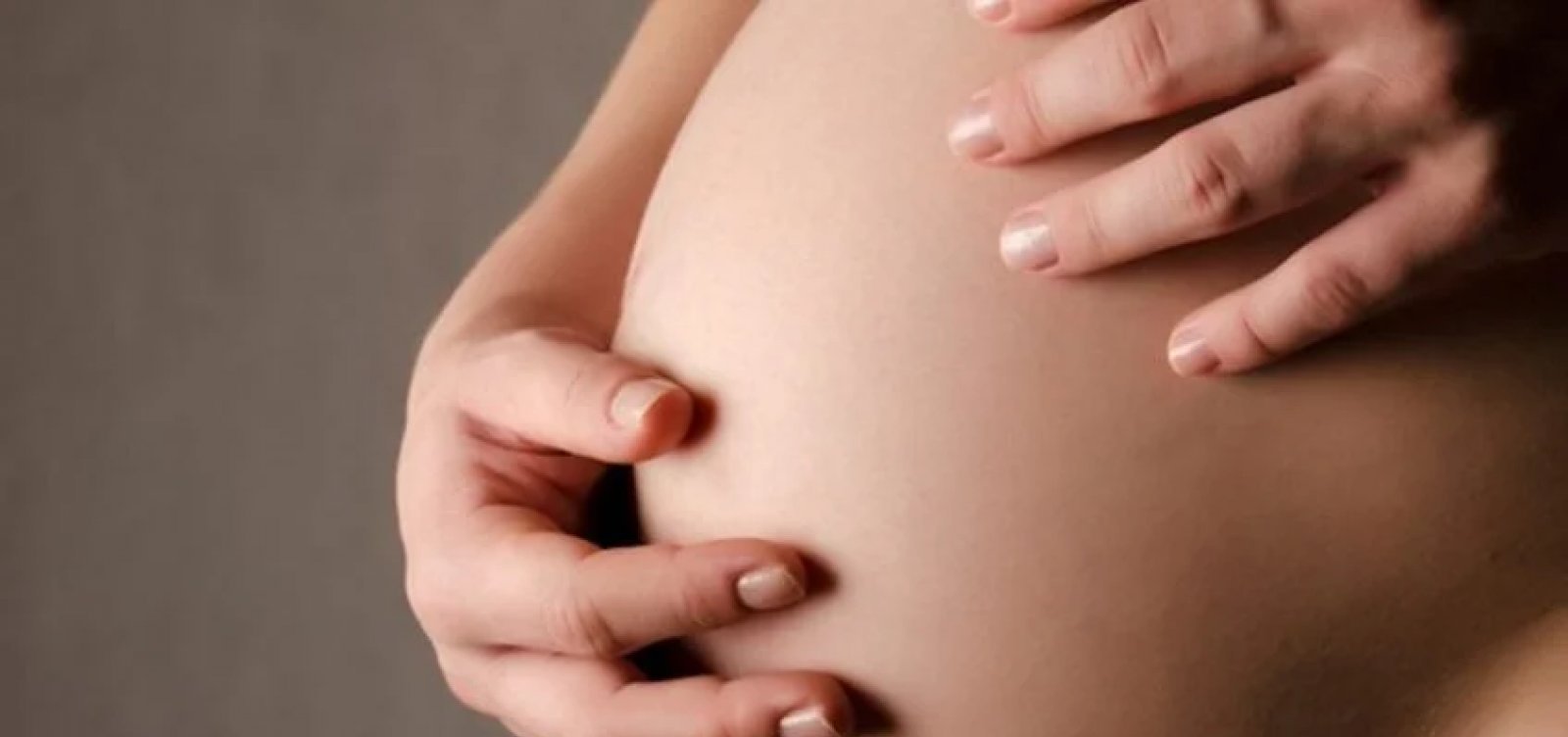 Brasil tem redução na natalidade pelo sexto ano consecutivo, revela IBGE