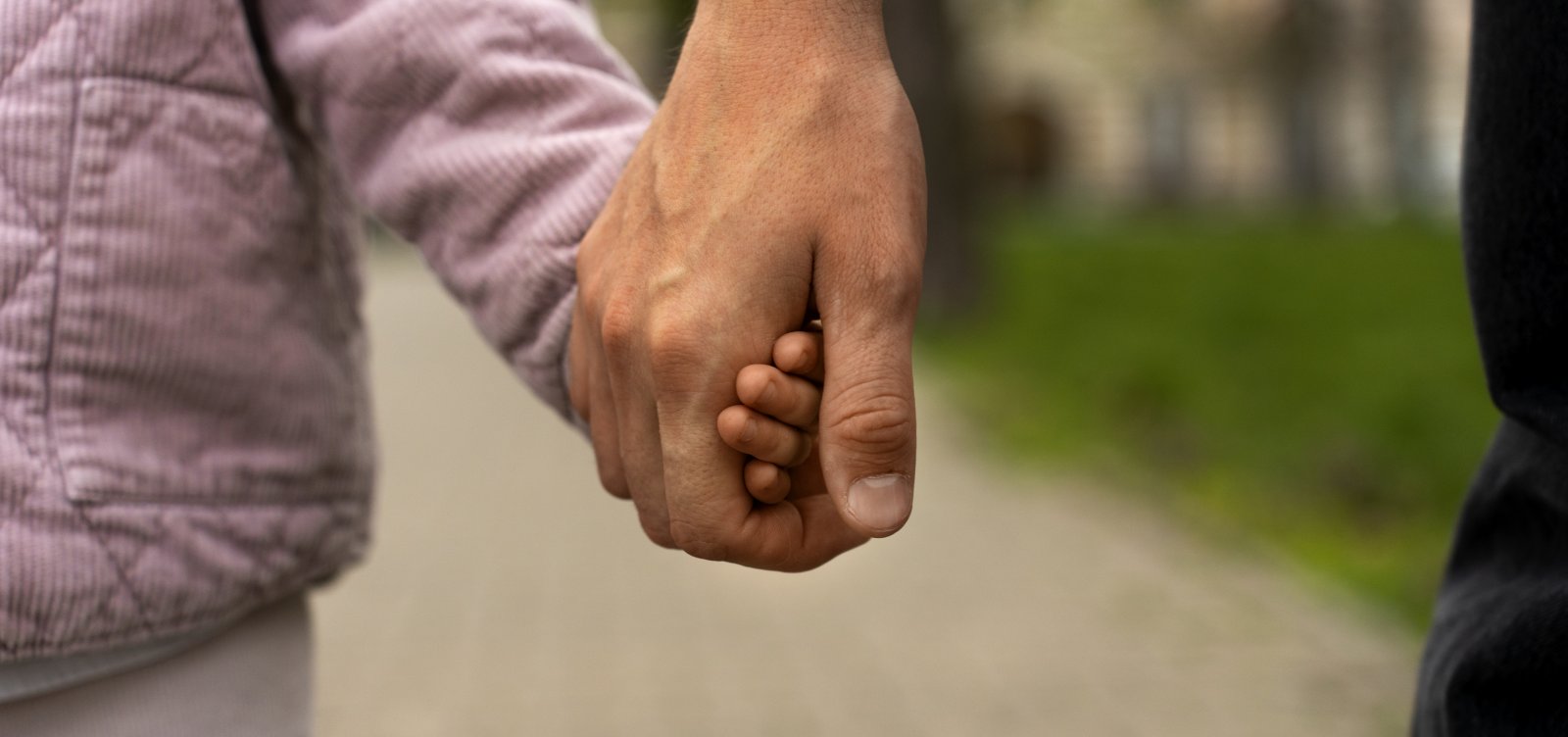 Guarda compartilhada se torna decisão mais comum em divórcios com filhos menores no Brasil