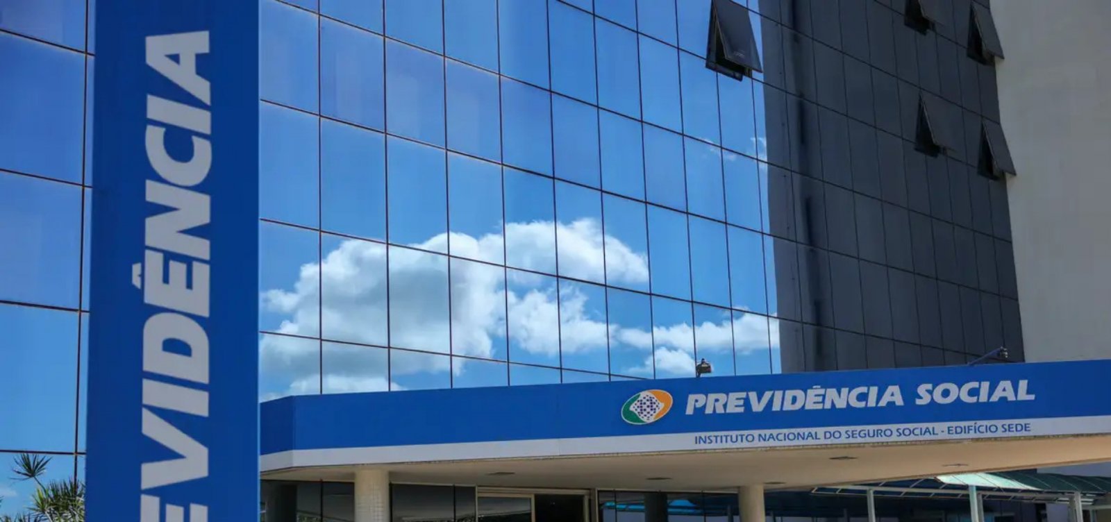 Governo amplia prazo do auxílio por incapacidade temporária concedido sem perícia presencial