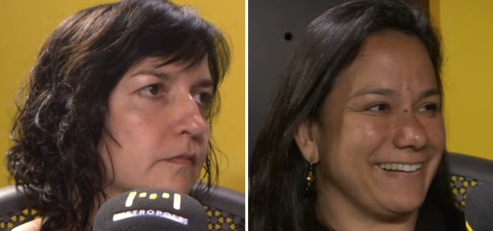 Fotojornalistas comentam avanço da IA: “Quanto mais avança, mais nossa profissão se torna essencial”