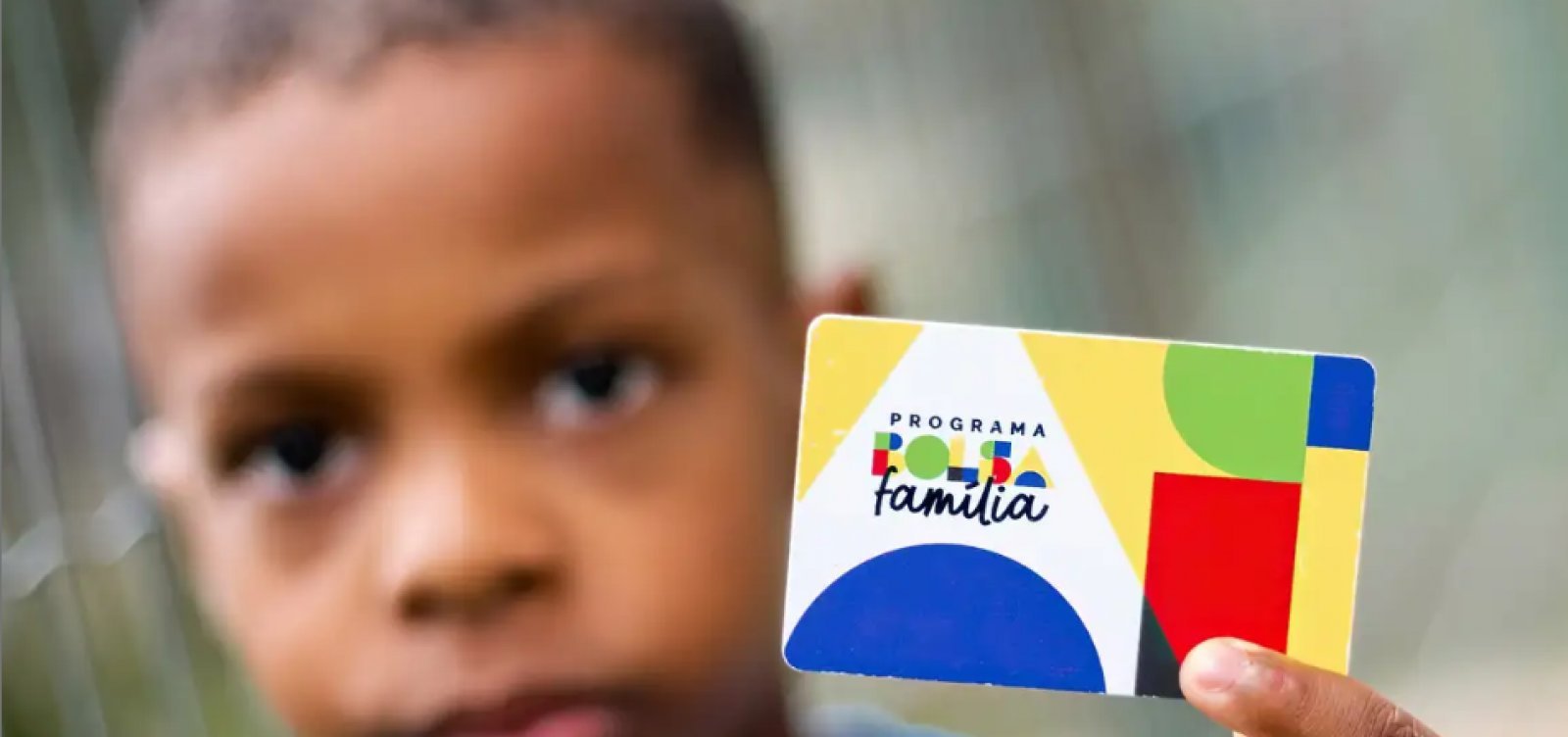 Última parcela do ano: Bolsa Família começa a ser pago nesta quarta-feira