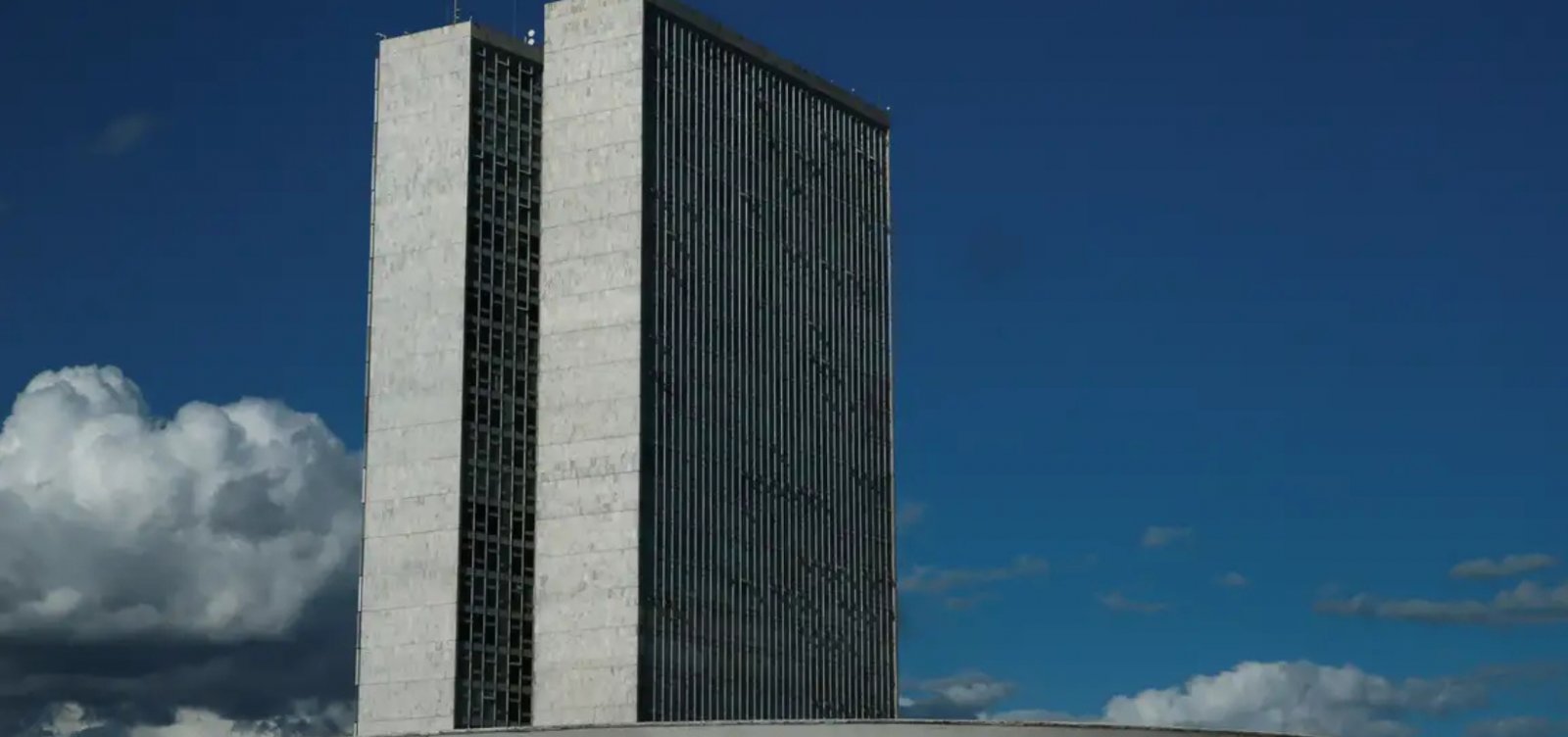 Comissão da Câmara aprova novo Plano Nacional de Educação