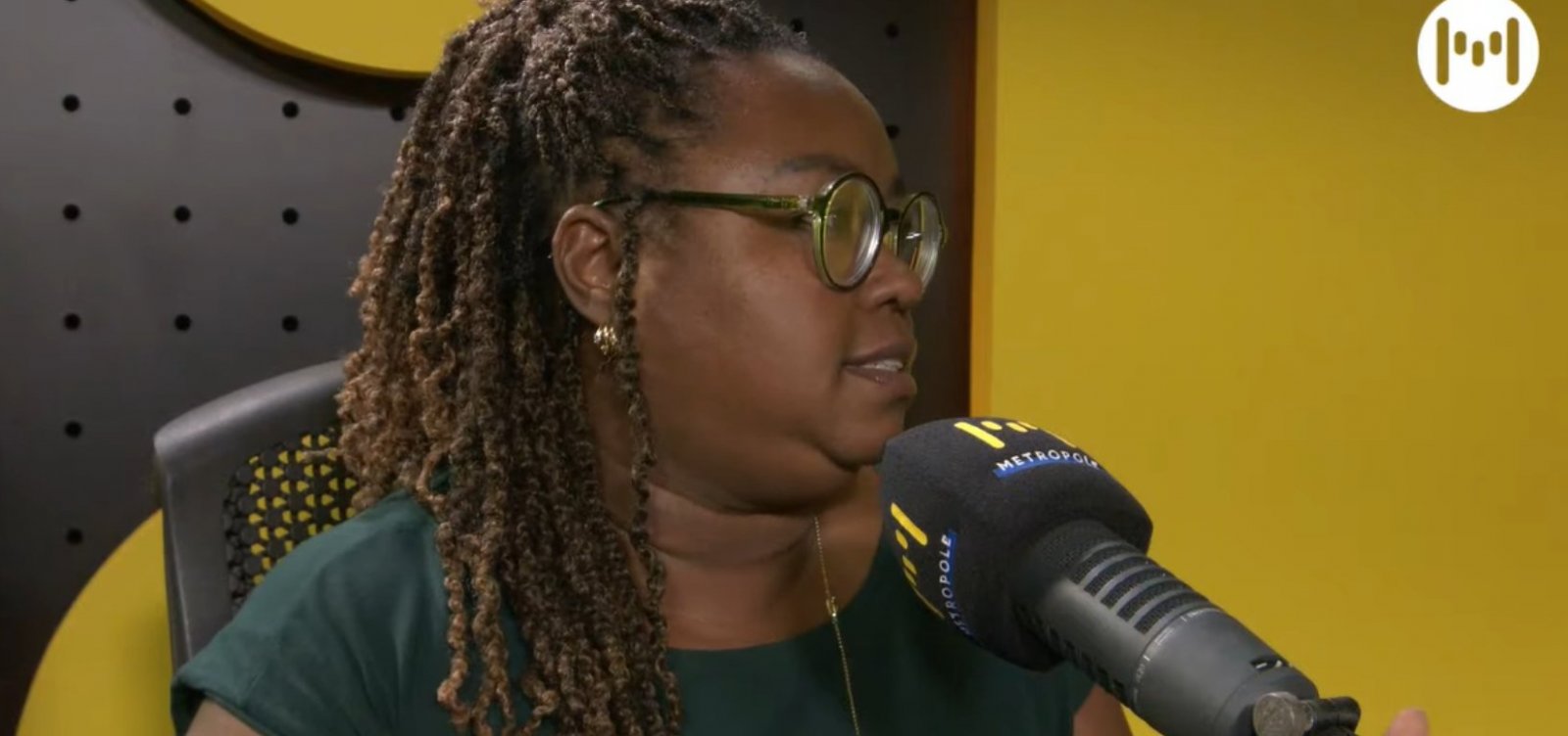 Diretora da ABRH fala sobre busca por emprego no verão:“Não existe melhor momento”