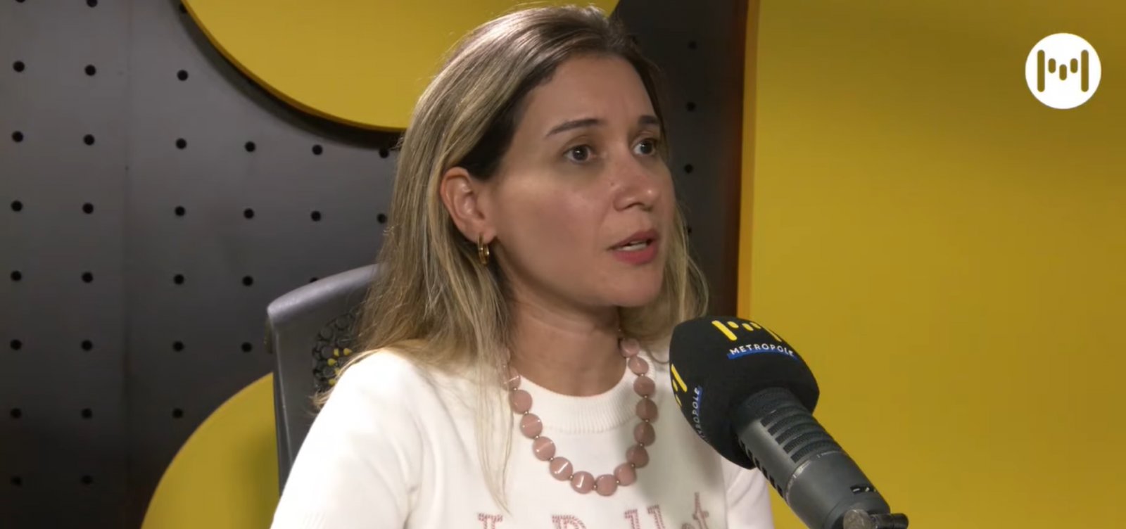 Reumatologista afirma que jovens são mais acometidos por doenças reumatológicas