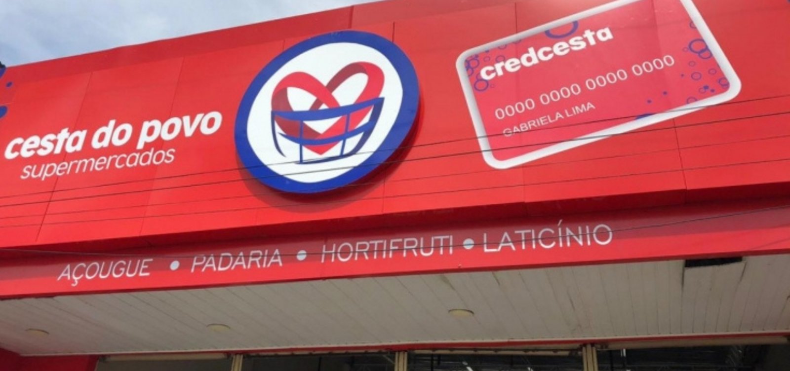 Depoimentos de professores revelam padrão de descontos indevidos e contratos inexistentes em atuação do Credcesta