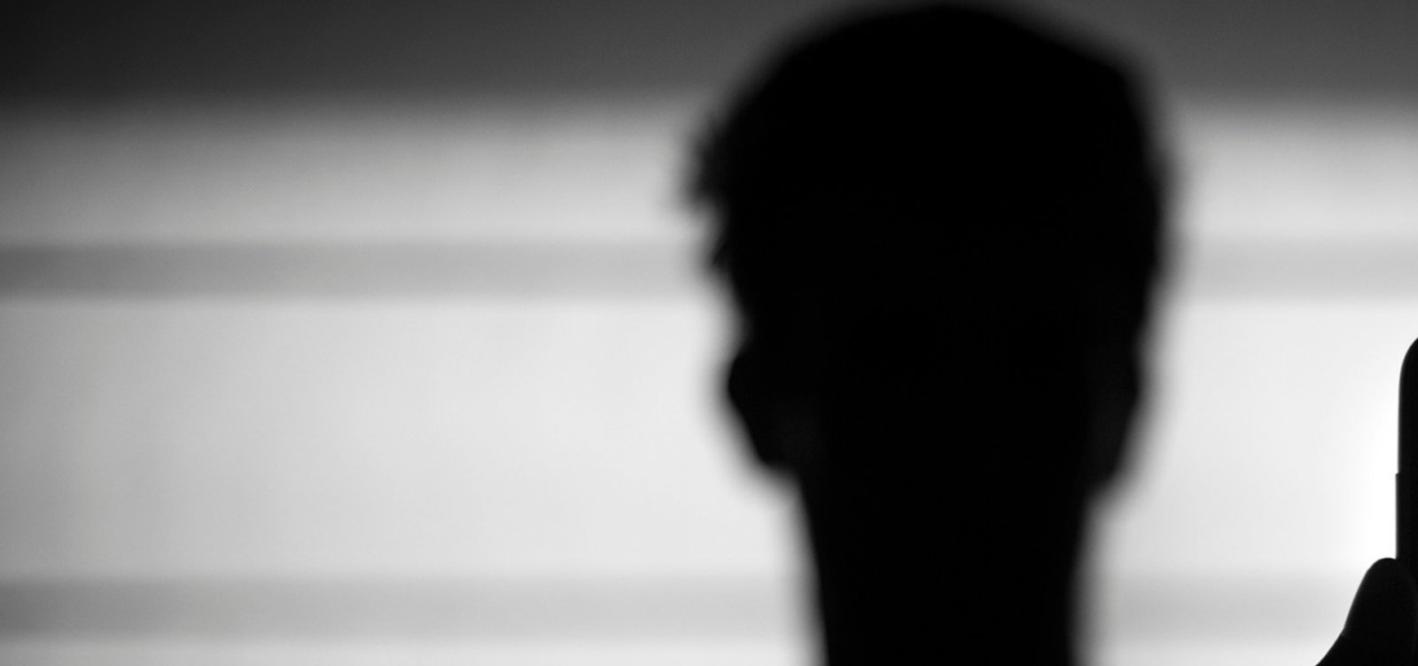 Dados sigilosos de crianças e adolescentes de processos do TJ-SP vazam em sites jurídicos