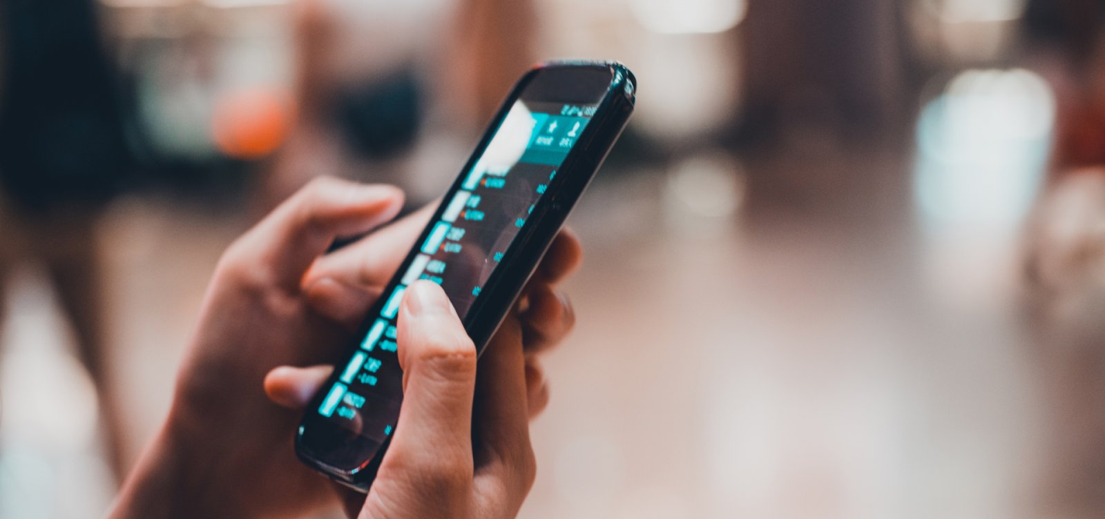 Redes sociais de menores de 16 anos deverão ser conectadas às dos responsáveis