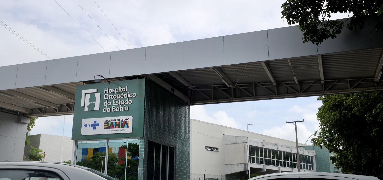 Hospital Ortopédico implementa Centro de Controle Operacional para aprimorar gestão de leitos