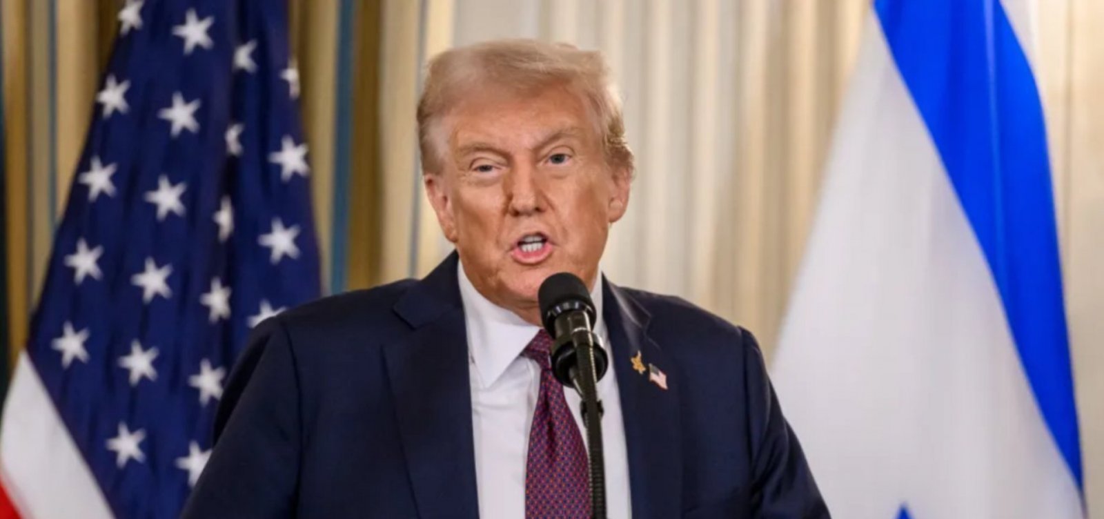 EUA planejam exigir histórico de redes sociais de turistas, inclusive isentos de visto