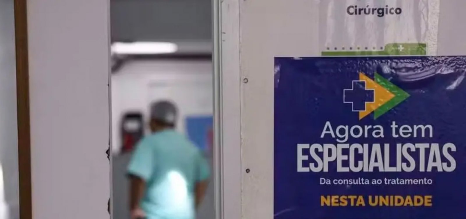 Bahia recebe 22 novos especialistas para reforçar atendimento no SUS