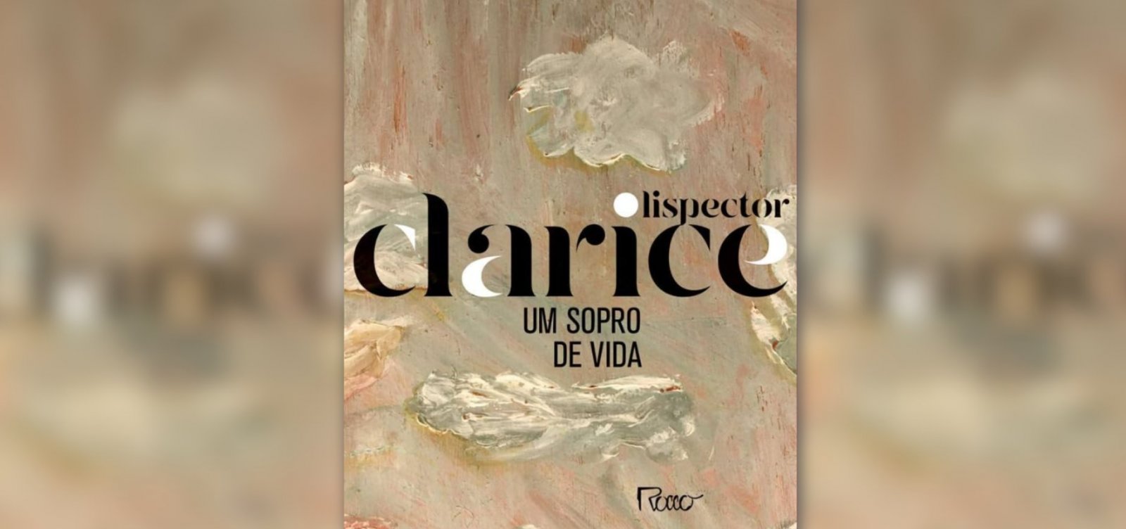 Vá com força! Confira indicação de leitura do Jornal Metropole desta semana