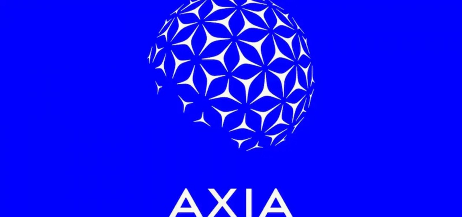 STF homologa acordo e amplia participação da União no conselho da Axia Energia