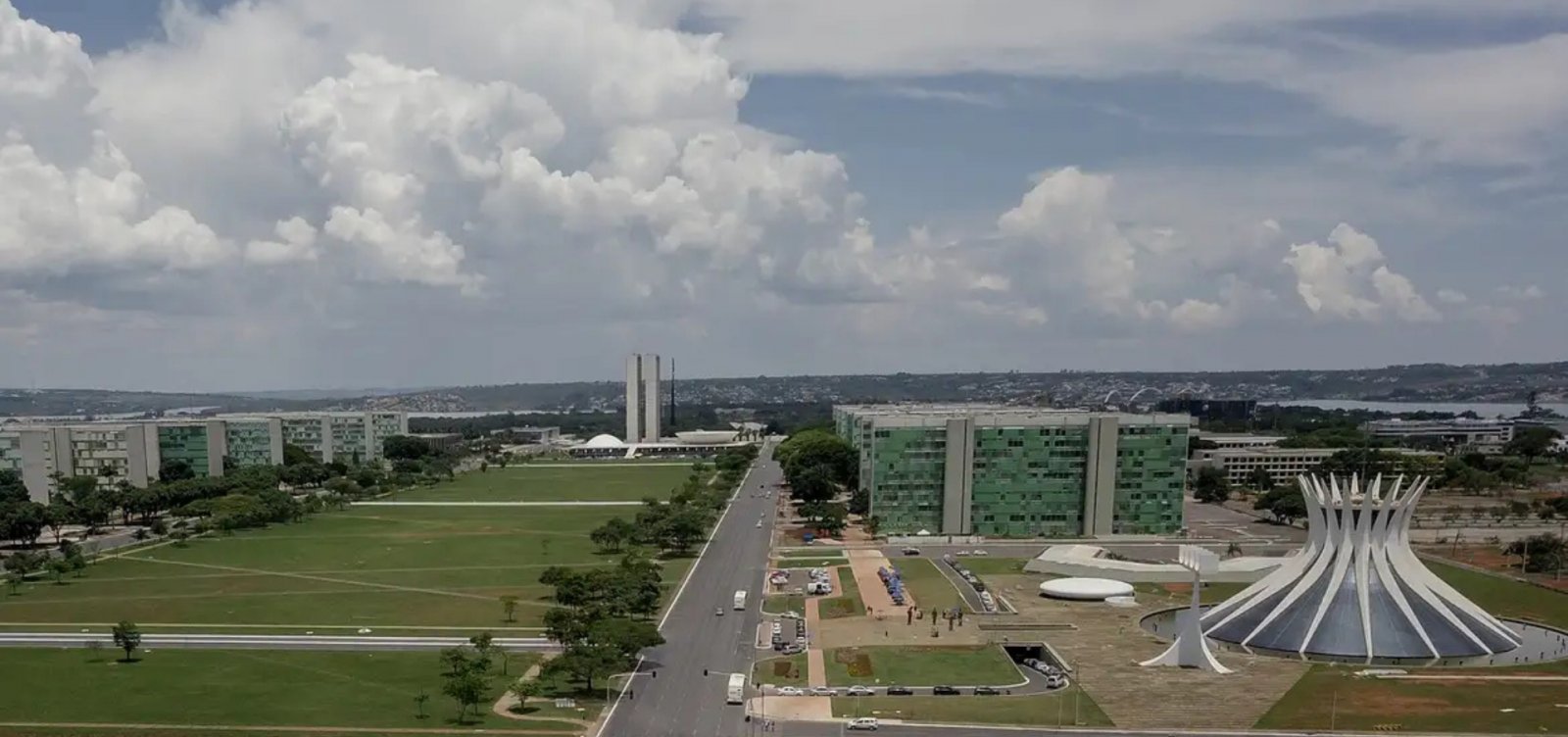 Portaria garante direito de remoção para servidores federais em situação de violência doméstica