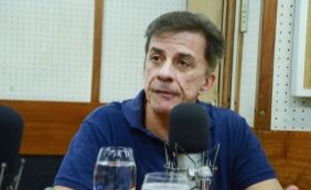 “É uma lei de incentivo municipal”, diz Fernando Guerreiro sobre Viva Cultura