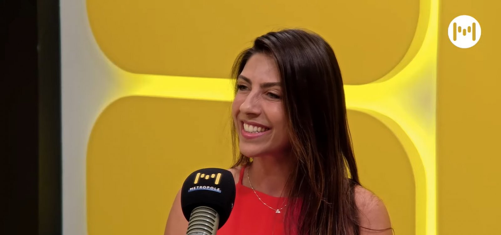 “O uso desenfreado das canetas emagrecedoras é um problema”, alerta nutricionista Fernanda Macuco