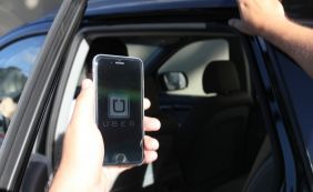 ACM Neto diz que irá manter proibição ao Uber em Salvador