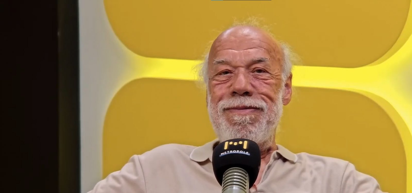 “O Carnaval perdeu sua alma libertária”, diz compositor Walter Queiroz