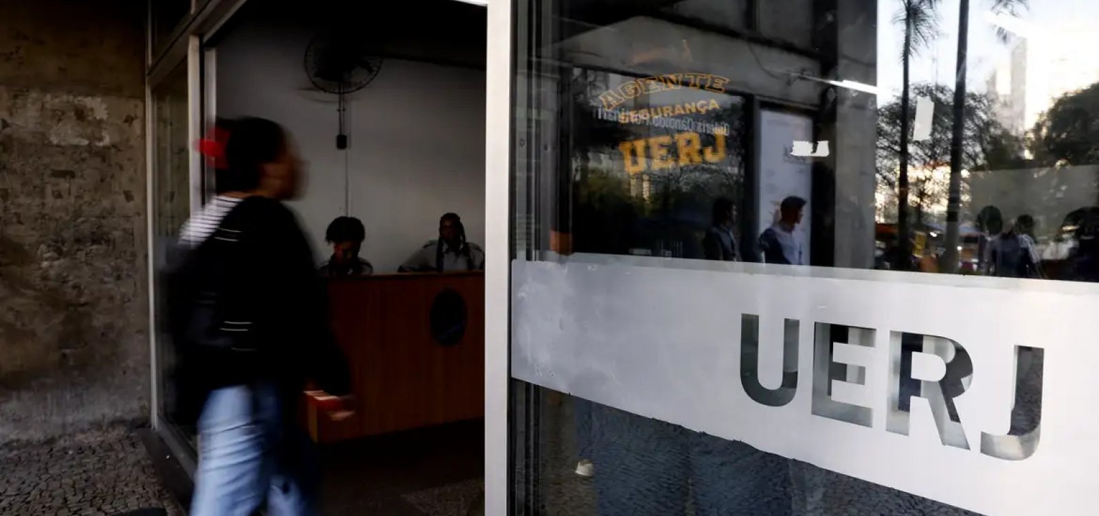 CNU convoca 14,6 mil candidatos negros para confirmação de cotas