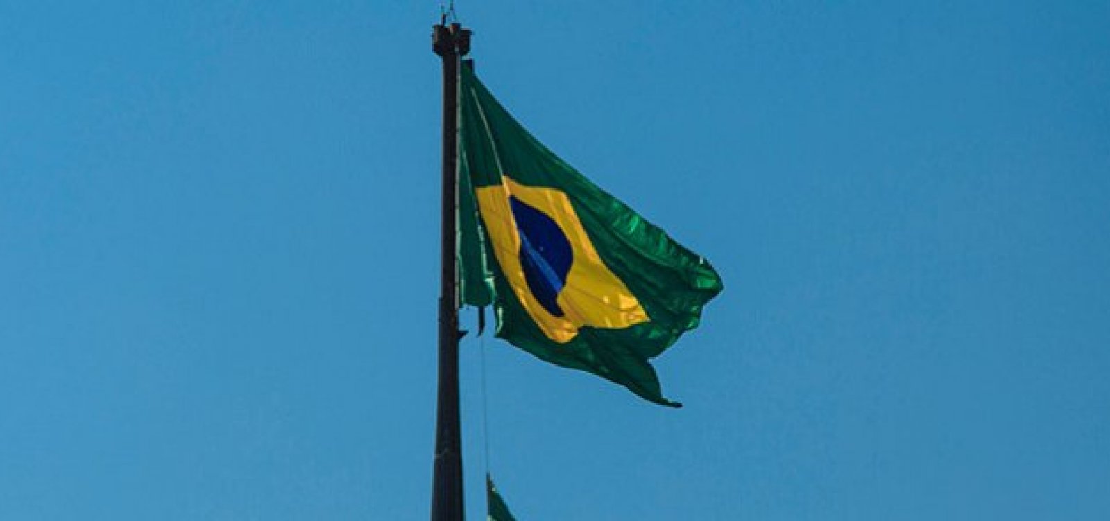 Governo brasileiro repudia ataque terrorista durante celebração judaica na Austrália