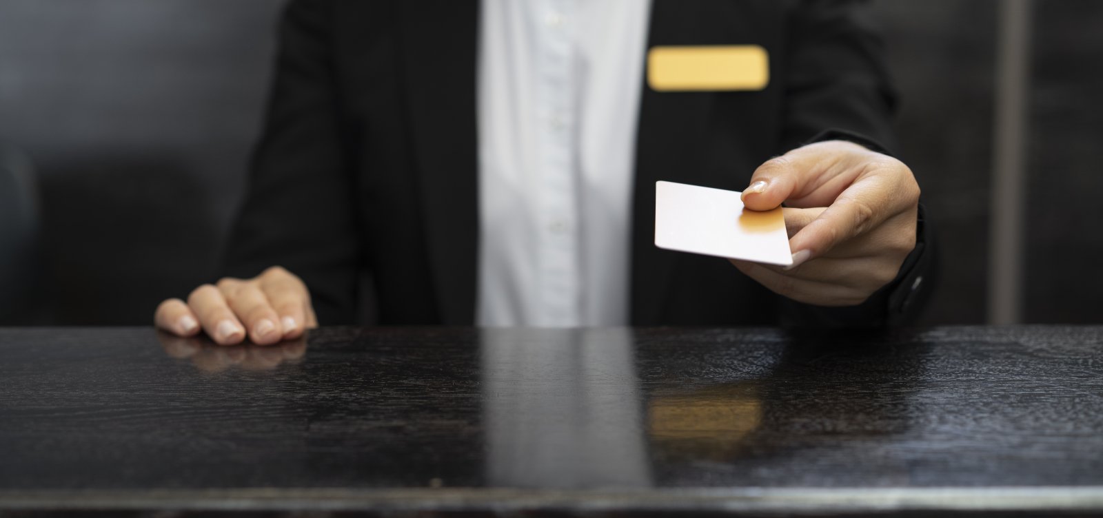 Novas regras de hospedagem entram em vigor no país